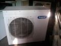 2nd hand aircon, -- All Appliances -- Bulacan City, Philippines