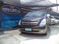 hyundai, starex hyundai, -- Vans & RVs -- Metro Manila, Philippines