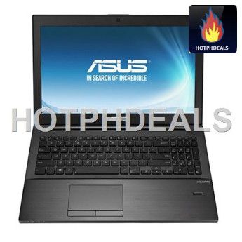 customizable asus b551lg xb51 156in fhd laptop, -- All Laptops & Netbooks Metro Manila, Philippines