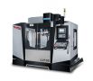 linear cnc machines pinnacle, -- Other Services -- Metro Manila, Philippines