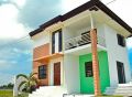 the first and only s, south of metro manil, with more than 100 h, social and commercial, -- House & Lot -- Cavite City, Philippines