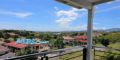 for sale house and lot in consolacion cebu 5bedrooms, -- House & Lot -- Cebu City, Philippines
