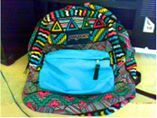 bag accessories, -- Bags & Wallets Cagayan, Philippines