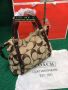 coach bag coach tote bag code 062 super sale crazy deal, -- Bags & Wallets -- Rizal, Philippines