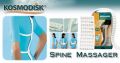 spine massager, kosmodisk, -- All Health and Beauty -- Metro Manila, Philippines