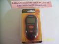 infrared thermometer, -- Other Electronic Devices -- Santa Rosa, Philippines