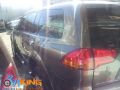suv for rent, montero for rent, mitsubishi for rent, -- Full-Size SUV -- Paranaque, Philippines