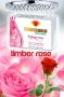 timber rose soap timber timbergold organics, -- Beauty Products -- Metro Manila, Philippines