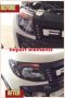 head light and tail light cover on ford ranger, -- All Accessories & Parts -- Metro Manila, Philippines
