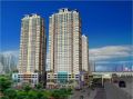 condo; 1 bedroom; 2 bedroom; 3 bedroom; fort bonifacio; bgc; tag, -- Apartment & Condominium -- Makati, Philippines