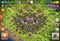 clash of clans, -- Video Games -- Pampanga, Philippines