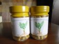 turmeric herbal capsule, -- Natural & Herbal Medicine -- Antipolo, Philippines