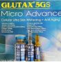 glutax 5gs advance, glutax, glutax 5gs micro advance, -- Distributors -- Quezon City, Philippines
