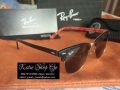 ray ban, ray ban sunglasses, ray ban shades, ray ban tech clubmaster, -- Eyeglass & Sunglasses -- Rizal, Philippines