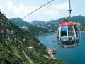 hkg, -- Tour Packages -- Manila, Philippines