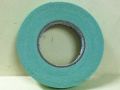 tape, double sided tape, foam type, tissue type, -- Office Supplies -- Manila, Philippines