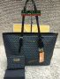 michael kors tote bag mk handbag code 050 super sale crazy deal, -- Bags & Wallets -- Rizal, Philippines
