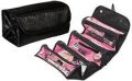 roll n go cosmetic bag, -- Bags & Wallets -- Manila, Philippines