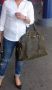 ysl bag, ysl muse, luxury bag, -- Bags & Wallets -- Quezon City, Philippines