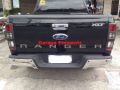 ford ranger headlight and tail light cover matt black thailand, -- All Accessories & Parts -- Metro Manila, Philippines