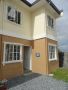 3 bedrooms house and, affordable house and, affordable town hous, house and lot for sa, -- House & Lot -- Cavite City, Philippines