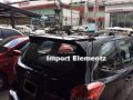 universal sharksfin antenna on a subaru forester, -- All Accessories & Parts -- Metro Manila, Philippines