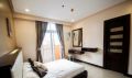 (for rent) 2 bedrooms condo unit with balcony at mabolo, cebu, -- Apartment & Condominium -- Cebu City, Philippines