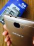 sony xperia o6 dual flash quadcore cellphone mobile phone lot of freebies, -- Mobile Phones -- Rizal, Philippines