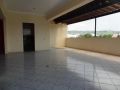 house and lot, house and lot talisay city, house and lot for sale cebu, -- House & Lot -- Cebu City, Philippines