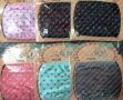 lacy face masks adult -- All Health and Beauty -- Metro Manila, Philippines