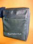 authentic lv bag chanel balenciaga prada gucci mens bag body bag messenger, -- Bags & Wallets -- Baguio, Philippines