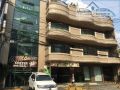 cubao commercial building for sale, building for sale in qc, for sale building in 9th ave cubao, -- Commercial Building -- Metro Manila, Philippines