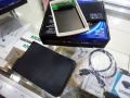 samsung 25 external enclosure portable hard disk, -- Peripherals -- Metro Manila, Philippines