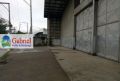cebu warehouses, -- Real Estate Rentals -- Cebu City, Philippines