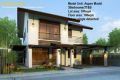 astele aspen house model mactan, -- House & Lot -- Lapu-Lapu, Philippines