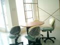 office table office chair, -- Office Furniture -- Metro Manila, Philippines