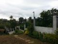 cctv camera and installation, -- Security & Surveillance -- Bulacan City, Philippines