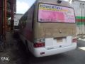 brand new asiastar 19 seater min buscoaster, -- Trucks & Buses -- Metro Manila, Philippines