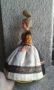vintage doll 1930s, -- All Buy & Sell -- Metro Manila, Philippines