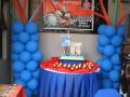 catering food services, -- Other Services -- Pasay, Philippines
