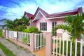 modern and affordable house and lot in bulacan, -- House & Lot -- Bulacan City, Philippines