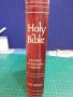 holy bible, version, translation, -- Misc Books -- Metro Manila, Philippines