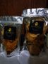 salted egg chips, -- Food & Beverage -- Metro Manila, Philippines
