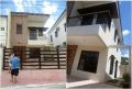 marikina house for sale, marikina property, rancho estate, -- House & Lot -- Marikina, Philippines