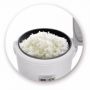 rice cooker, jartype rice cooker, thomson, cooker, -- Cooking Appliances -- Metro Manila, Philippines