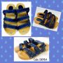shoes footwear doll shoes ladies, birkenstock, -- Everything Else -- Paranaque, Philippines