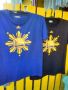 golden state warriors sports shirt, -- Clothing -- Imus, Philippines