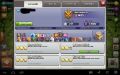 clash of clans account for sale, -- Everything Else -- Lucena, Philippines