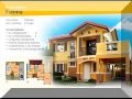 fb, m, gm, an 015, -- House & Lot -- Bacoor, Philippines
