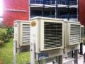 air cooler aircooler iwata rental manila, -- Rental Services -- Metro Manila, Philippines